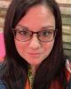 Tenicia is single in Coldwater, MI USA