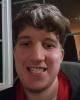 Daniel is single in Gladstone, OR USA