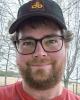 Brad is single in Debert, NS CAN