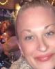 Andrea is single in Green Bay, WI USA