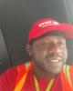Travis is single in Pine Hills, FL USA