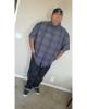 Angel is single in Anaheim, CA USA