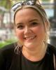 Anna is single in Plymouth, MI USA