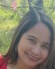 Julieta is single in Peace River, AB CAN