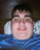 Chris is single in West Seneca, NY USA