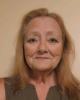 Crystal is single in Donna, TX USA