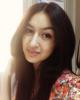 Mary is single in Batesville, IN USA