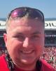 Brandon Warren is single in Louisville, KY USA