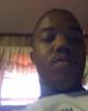 Ladarius is single in Batesville, MS USA