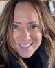 Leslie is single in Sylvan Beach, NY USA