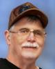 Tim is single in Olney, IL USA
