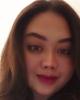 Sophia is single in Onego, WV USA