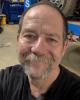 Brian is single in Epsom, NH USA