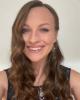 Emily is single in Milwaukee, WI USA