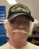 John is single in Sullivan, MO USA