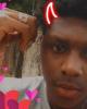Vivyn is single in Memphis, TN USA