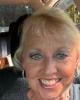 Katerina is single in Mableton, GA USA