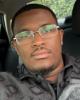 Isaiah is single in Montgomery, AL USA