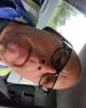 Steve is single in Barnesville, OH USA