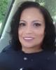 Virginia is single in Wrightsville, PA USA