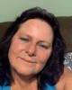 Adrienne is single in Vance, AL USA