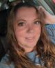 Shannon is single in Fort Worth, TX USA