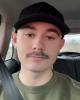 Brendon is single in Delton, MI USA