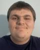 Matt is single in Downingtown, PA USA
