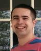 Benjamin is single in Cecilton, MD USA