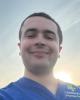 Benjamin is single in Cecilton, MD USA