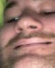 Cornel is single in Union, MO USA