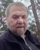 Clinton is single in Abingdon, MD USA