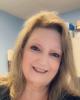 Robin is single in Jefferson, MD USA
