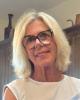 Dawn is single in Phoenix, AZ USA