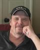 Danny is single in Farmersville, TX USA