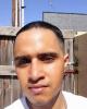 Joseph is single in Fullerton, CA USA