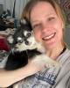 Victoria is single in Canyon Country, CA USA