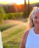 Mdedvos is single in El Dorado, AR USA