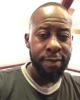 Steven is single in Eudora, AR USA