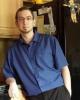 Joseph is single in Millville, PA USA