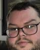 Clell is single in Joplin, MO USA