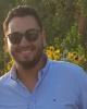 Dayro is single in Cranbury, NJ USA