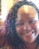 Marina is single in Moreno Valley, CA USA