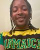 Miles is single in Detroit, MI USA