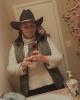 Sierra is single in Glenoma, WA USA