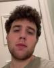 Charles is single in River Forest, IL USA