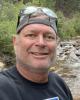 Ryan is single in Auburn, KS USA