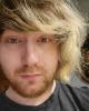 Kyle is single in Bridgeport, OH USA