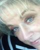 Ellena is single in Bolingbrook, IL USA