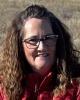 Janet is single in Prineville, OR USA